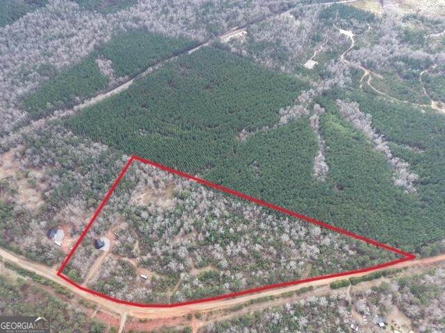 301 Beaver Dam Road - Photo 1