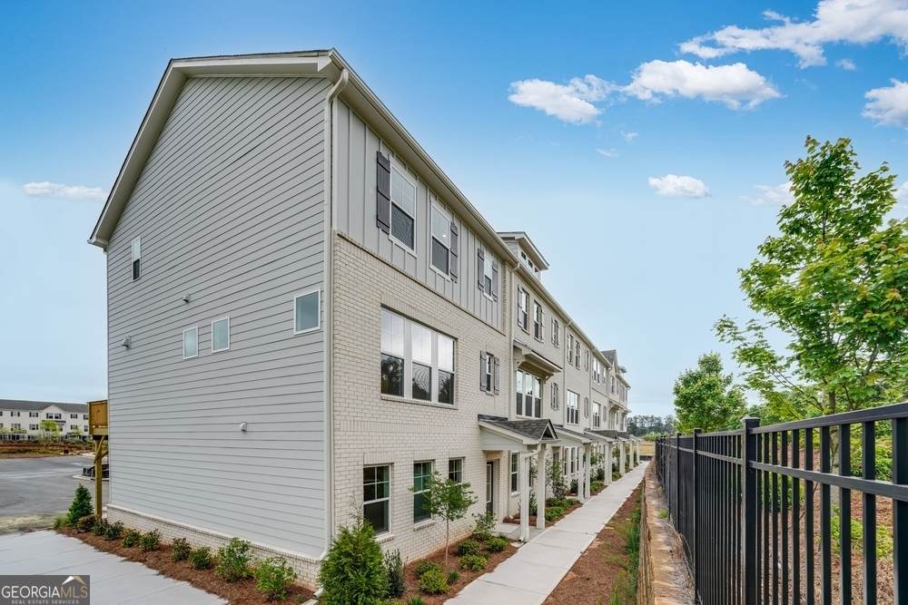 106 Epperly Way - Photo 1