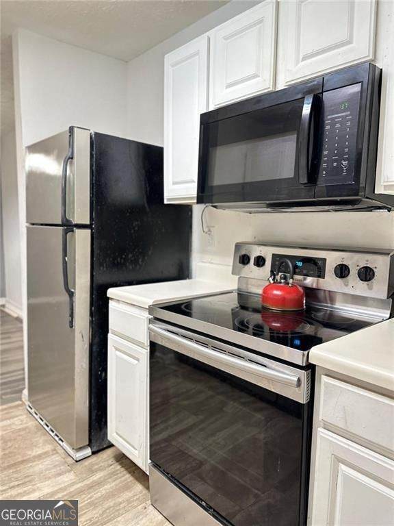 16103 Waldrop Cove - Photo 1
