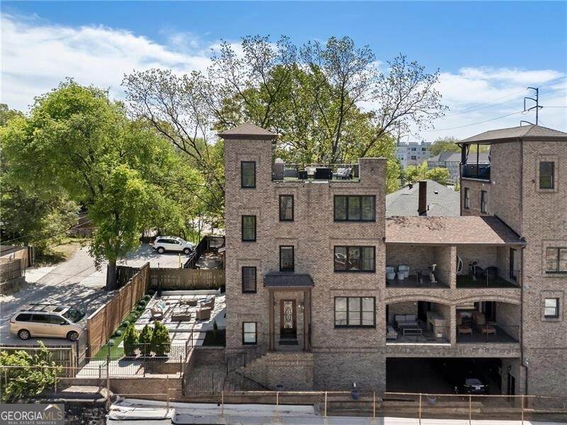 631 Boulevard - Photo 1