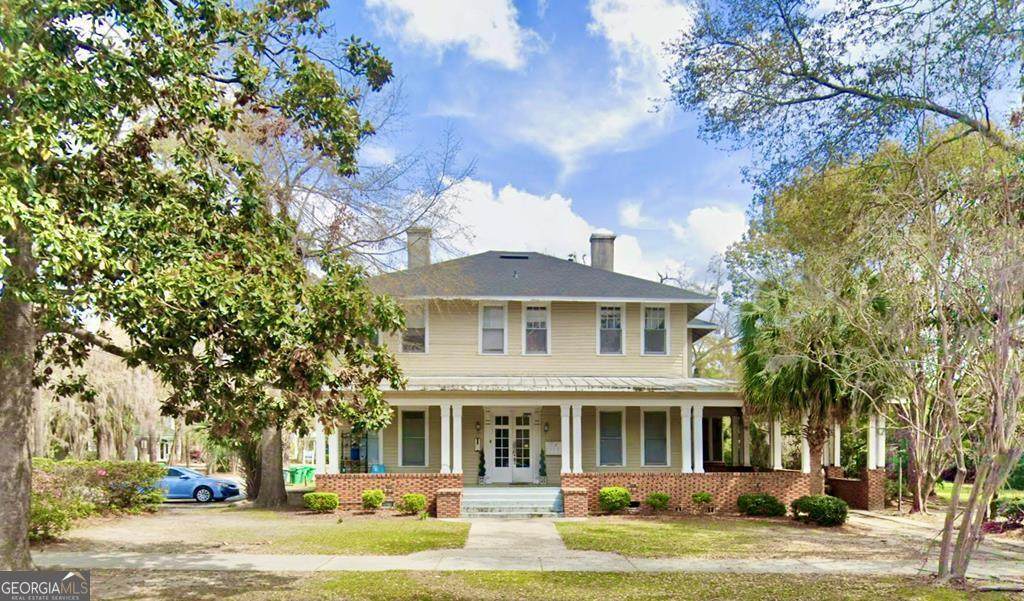 1615 Patterson Street - Photo 1