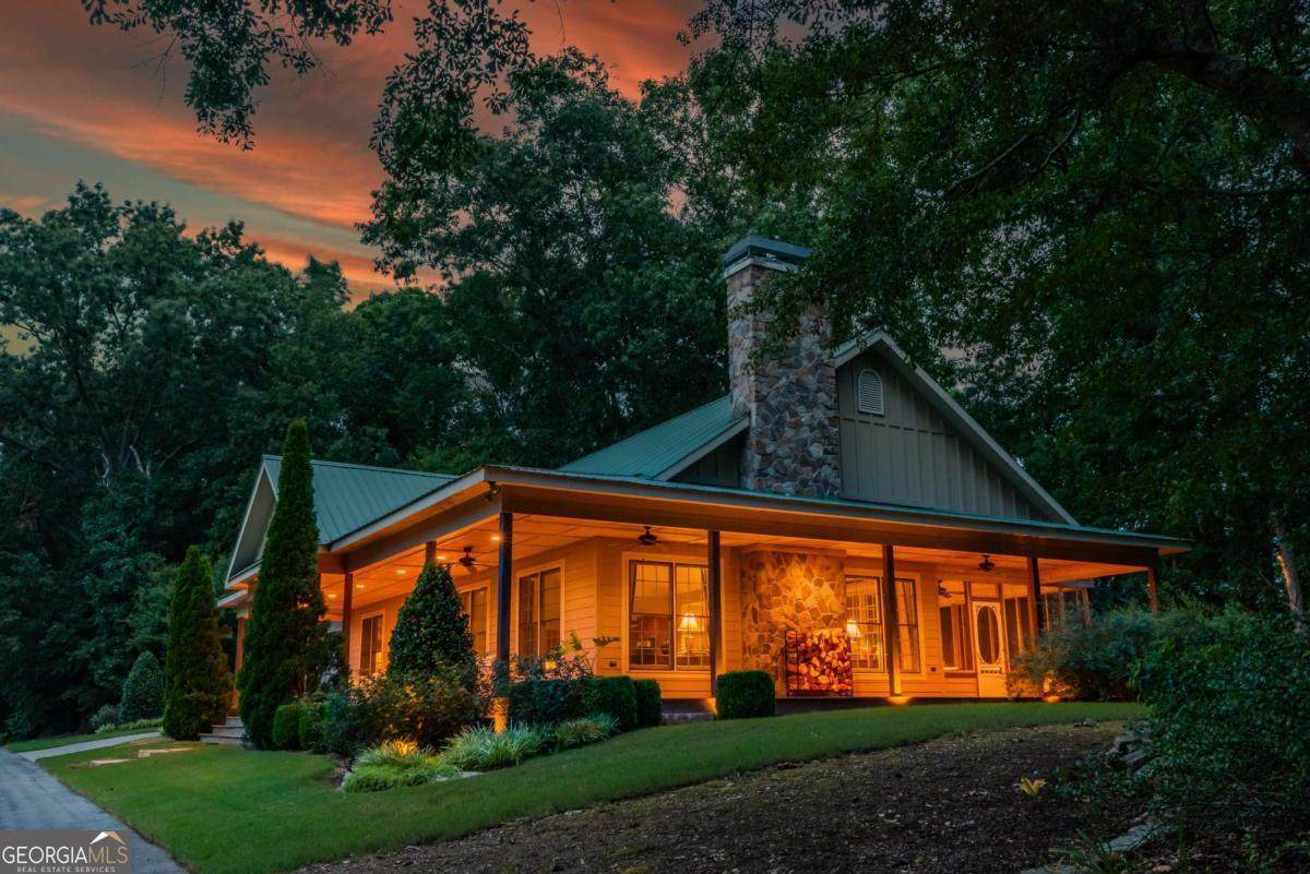 565 Owens Gin Road - Photo 1