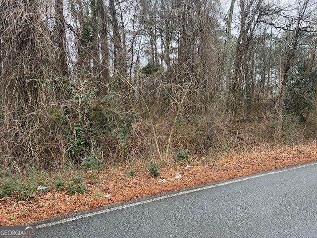 0 Hiram Powder Springs Road - Photo 1