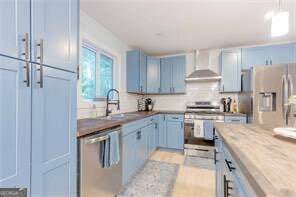 6375 Caladium Drive - Photo 1