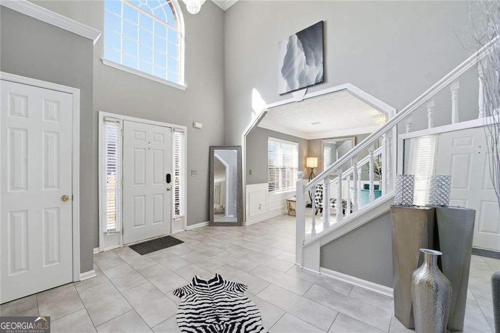856 Haydens Ridge - Photo 1