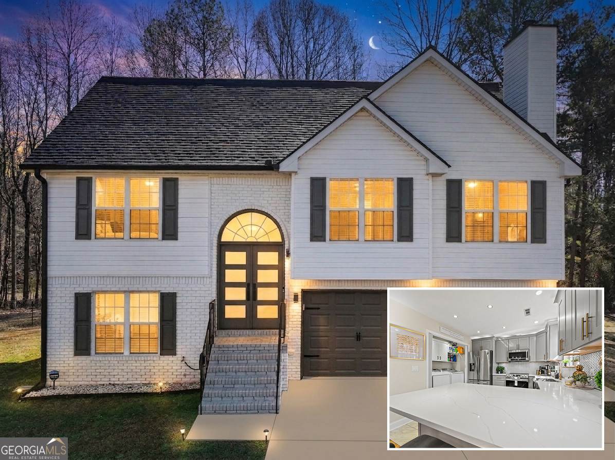 7235 Ironwood Drive - Photo 1