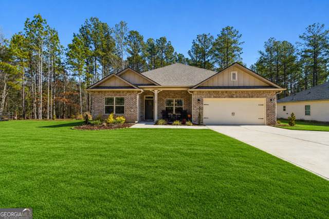 23 Eagle Heights Drive - Photo 1