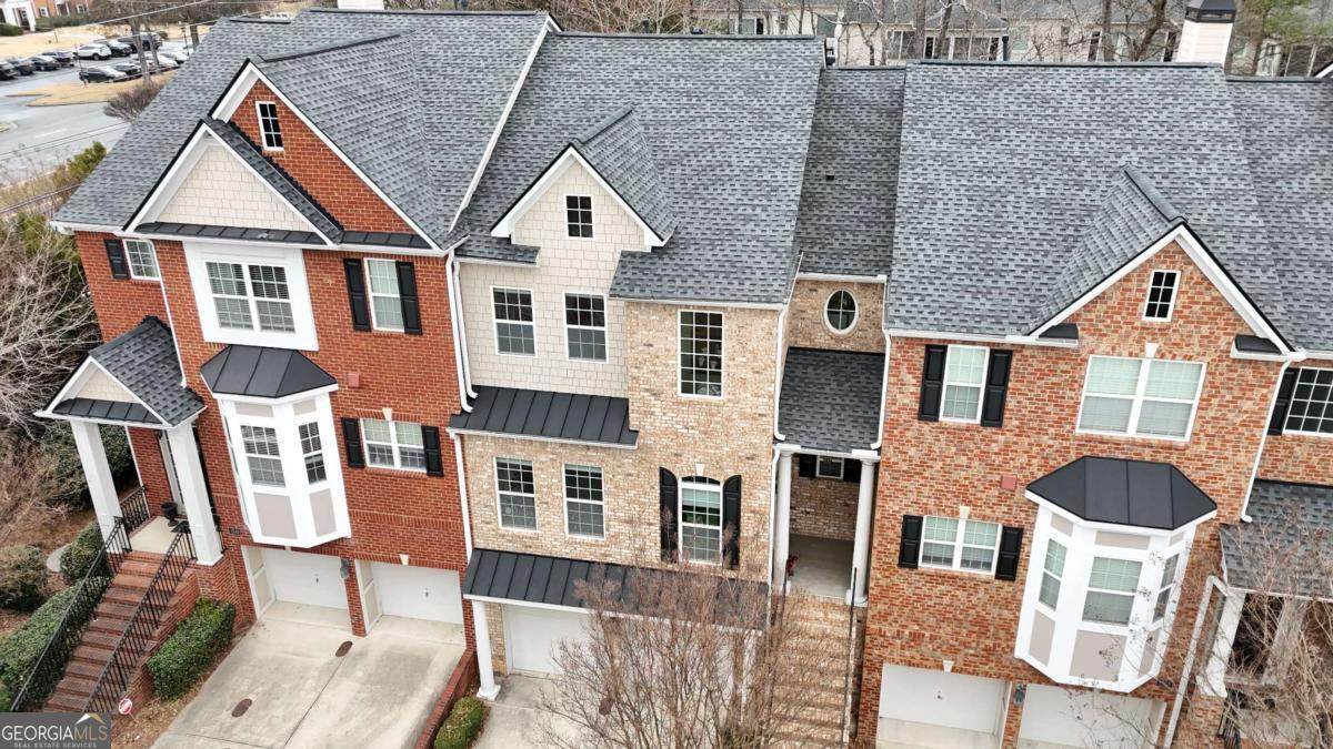 2951 Rivergreen Lane - Photo 1