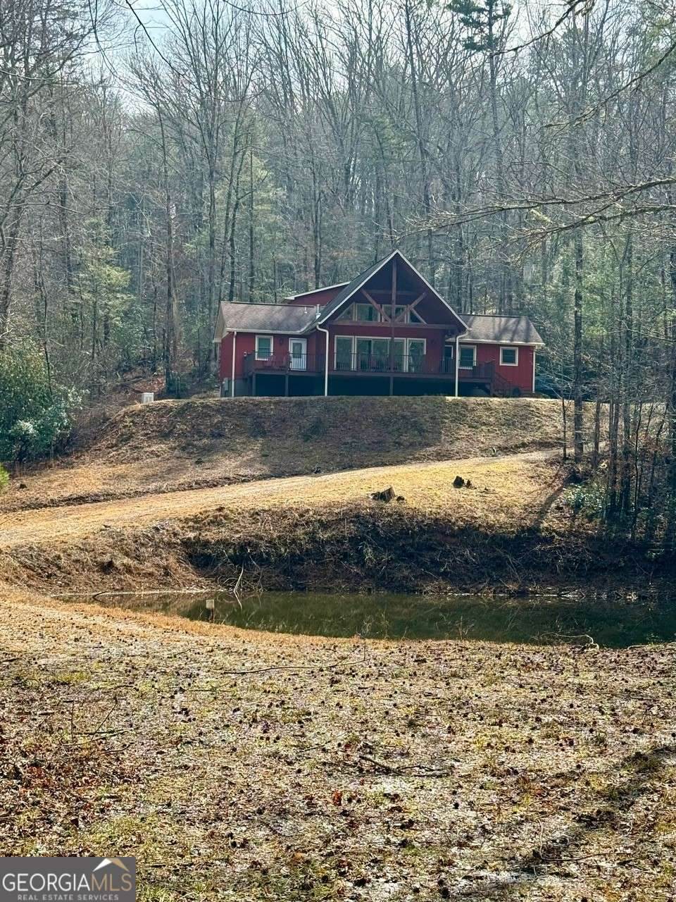 1365 Skylake Road - Photo 1