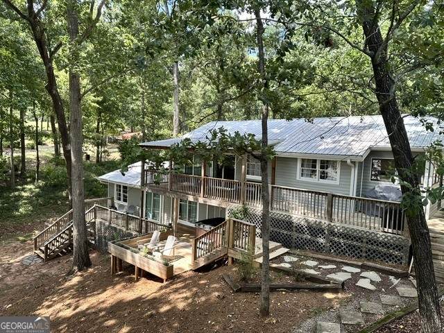 117 Woods Lane - Photo 1