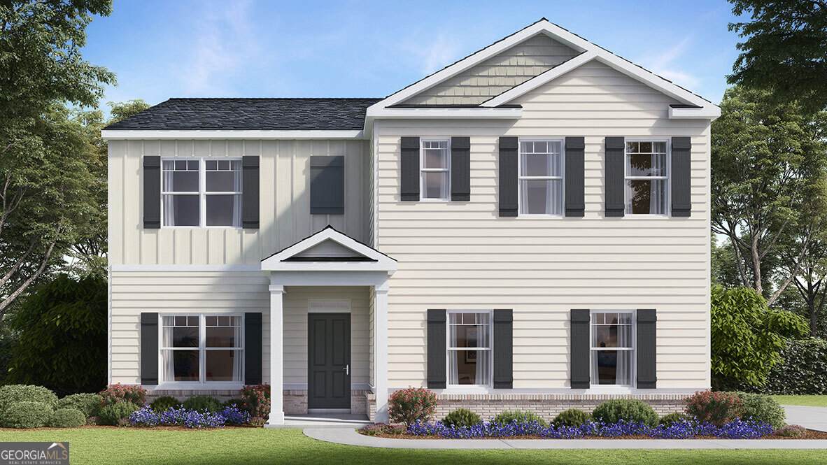 511 Alder Lane Court - Photo 1