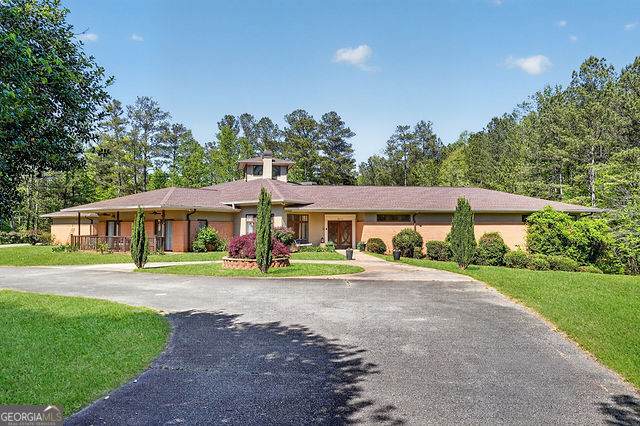 3073 Demooney Road - Photo 1