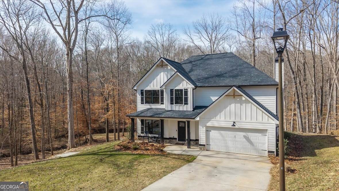 14 Cambridge Lane - Photo 1