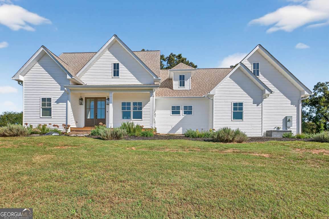 4246 Jim Hood Road - Photo 1