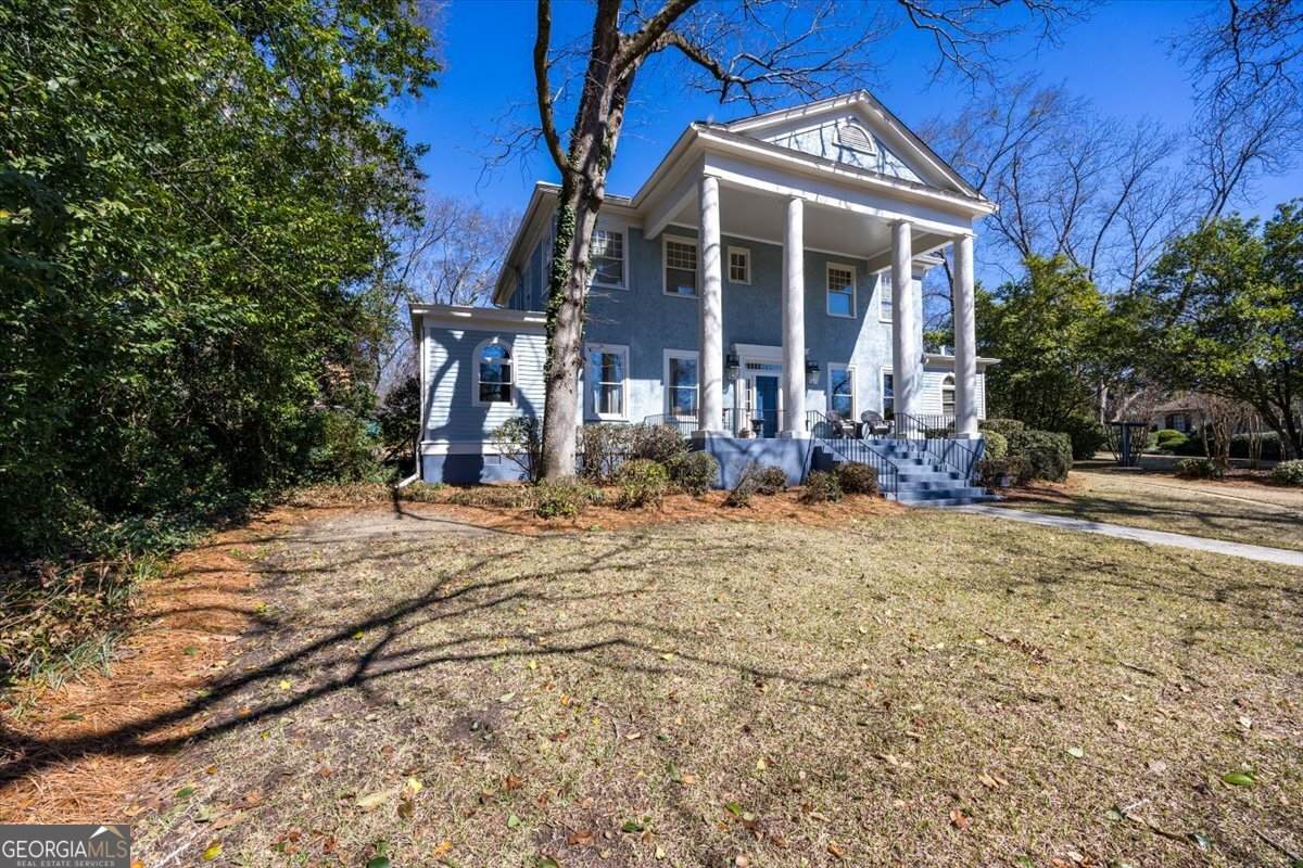 3285 Vista Circle - Photo 1
