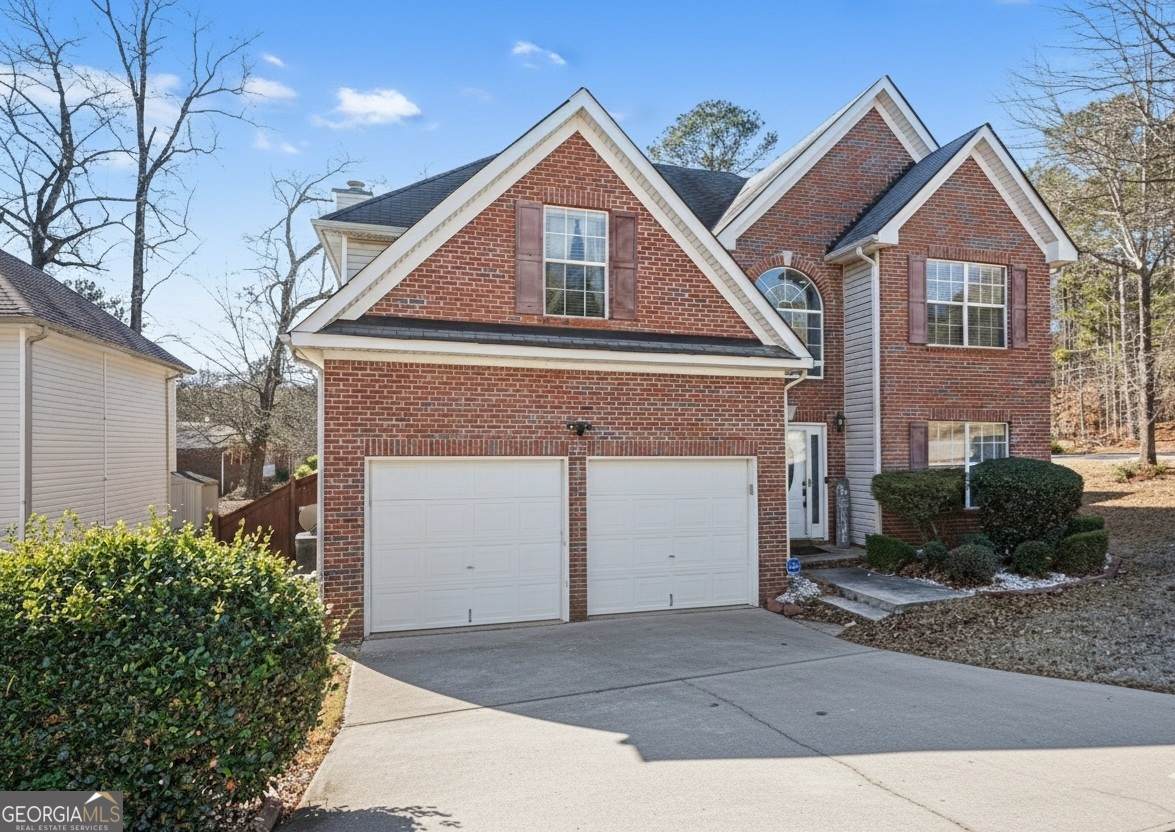 10733 James Drive - Photo 1