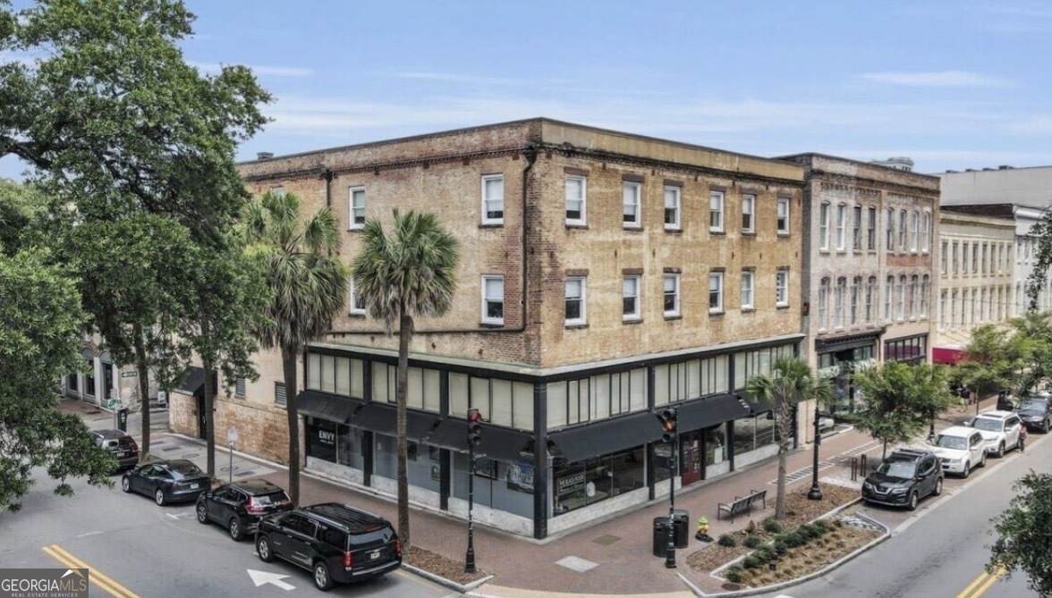 310 Broughton Street - Photo 1
