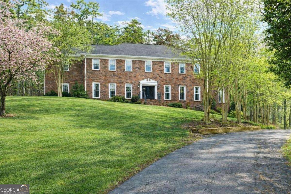 20 Pine Valley Road - Photo 1