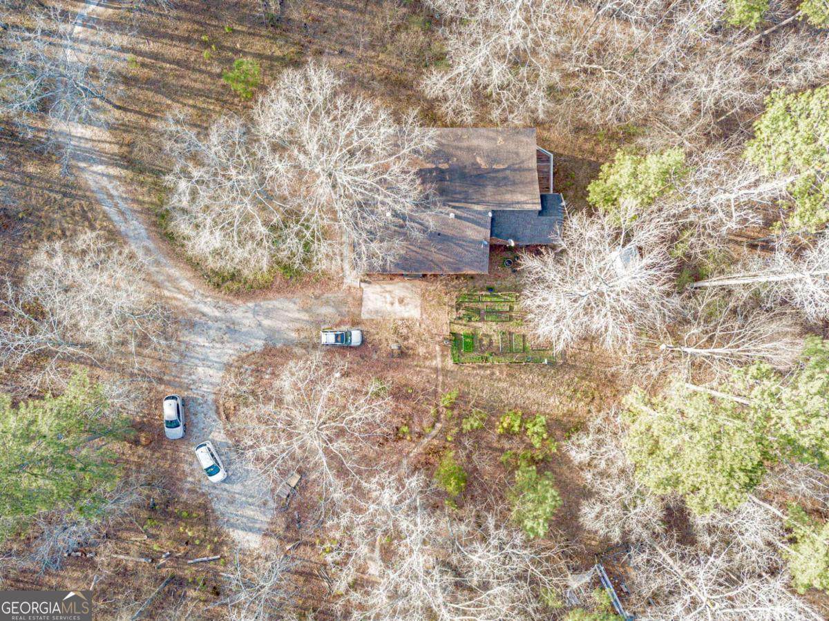3300 Union Church Road - Photo 1