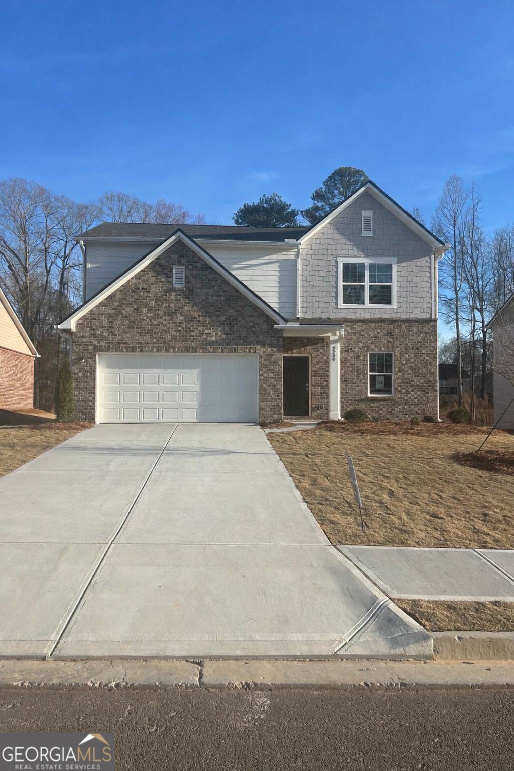 2239 Argento Circle - Photo 1