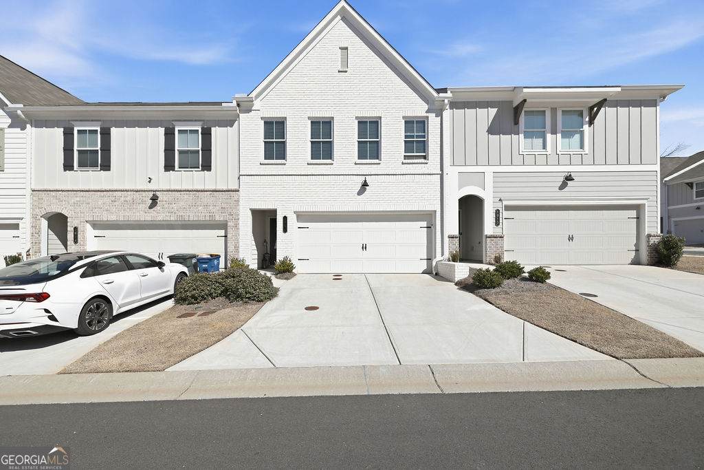 1914 Carovel Way - Photo 1