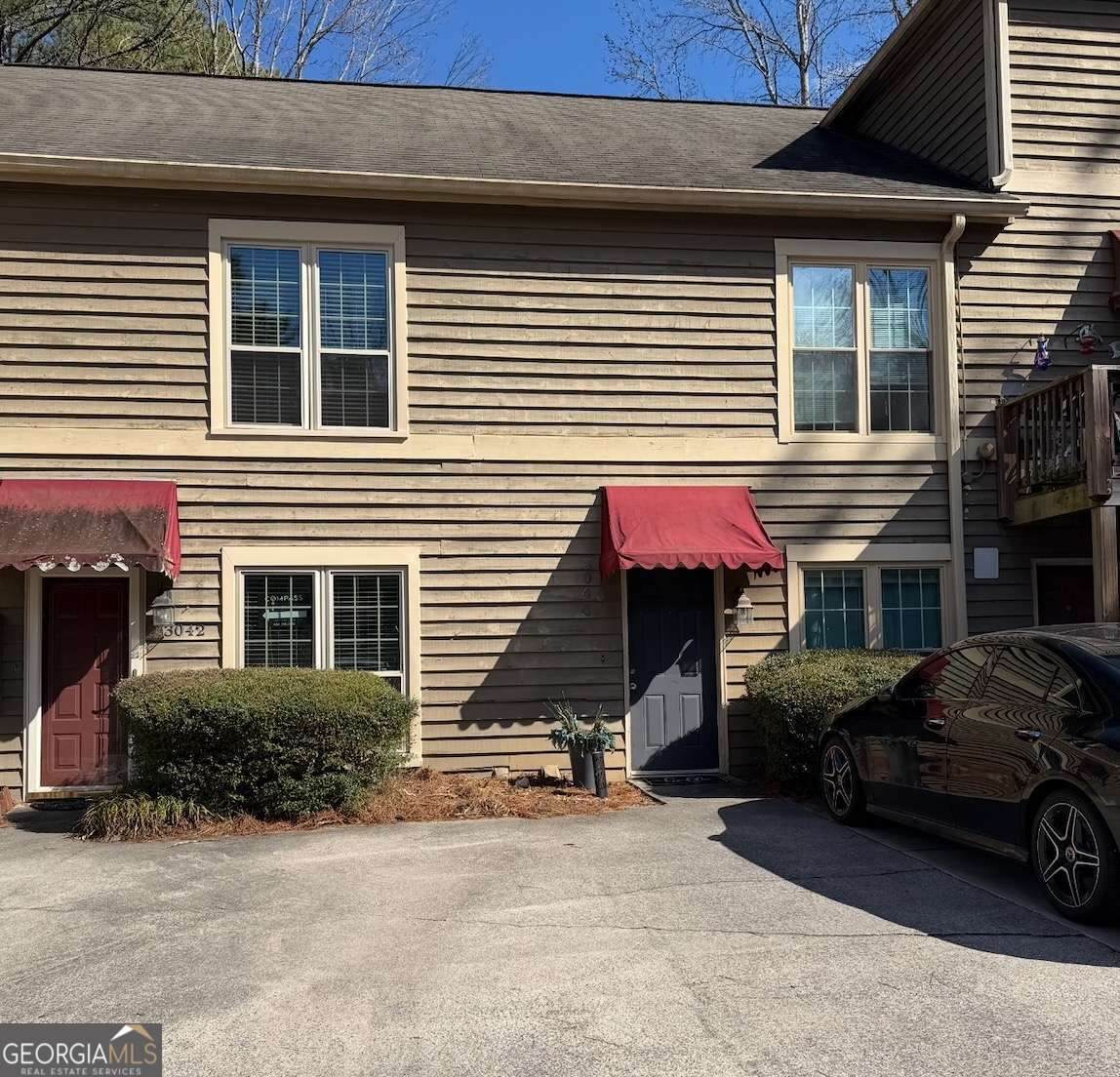 3044 Steeplechase Drive - Photo 1