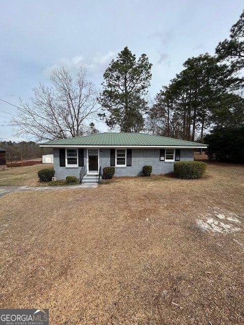 133 Anderson Drive - Photo 1