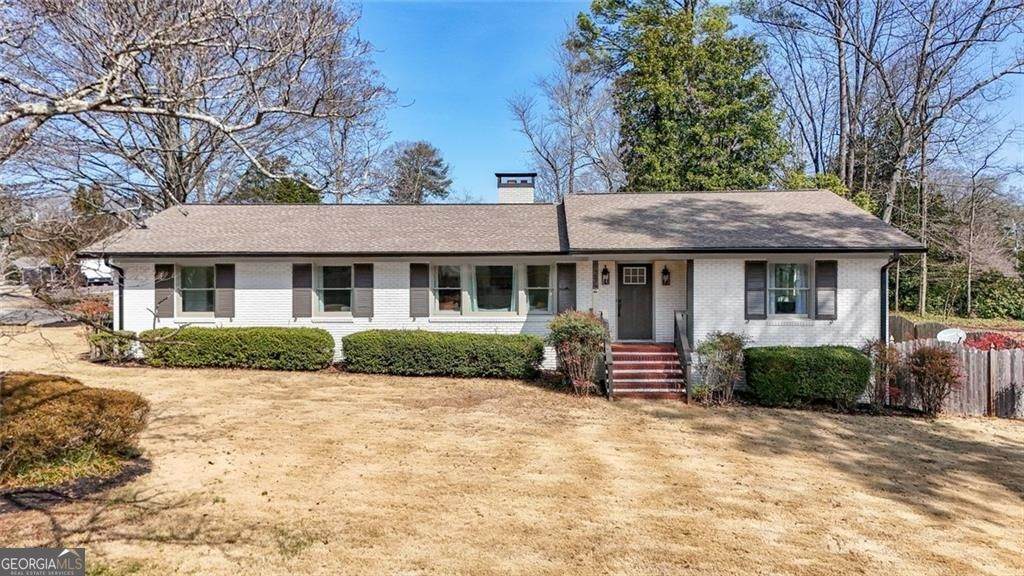 272 Atwood Drive - Photo 1