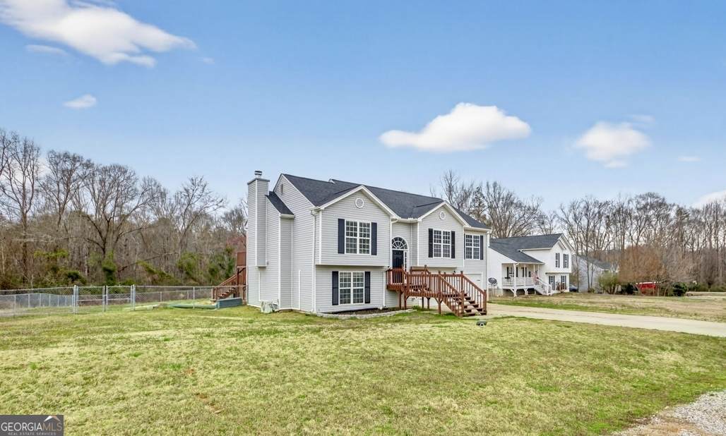 197 Ridgeland Drive - Photo 1