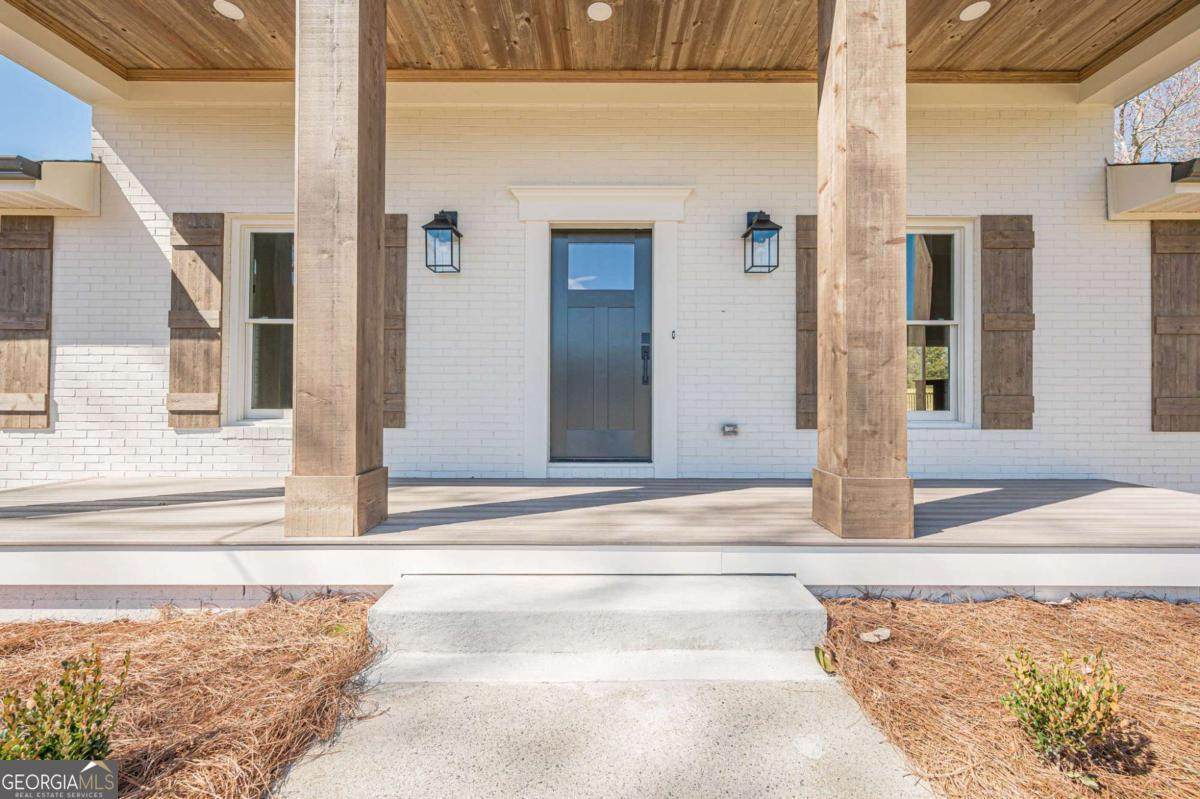1209 County Line Road - Photo 1