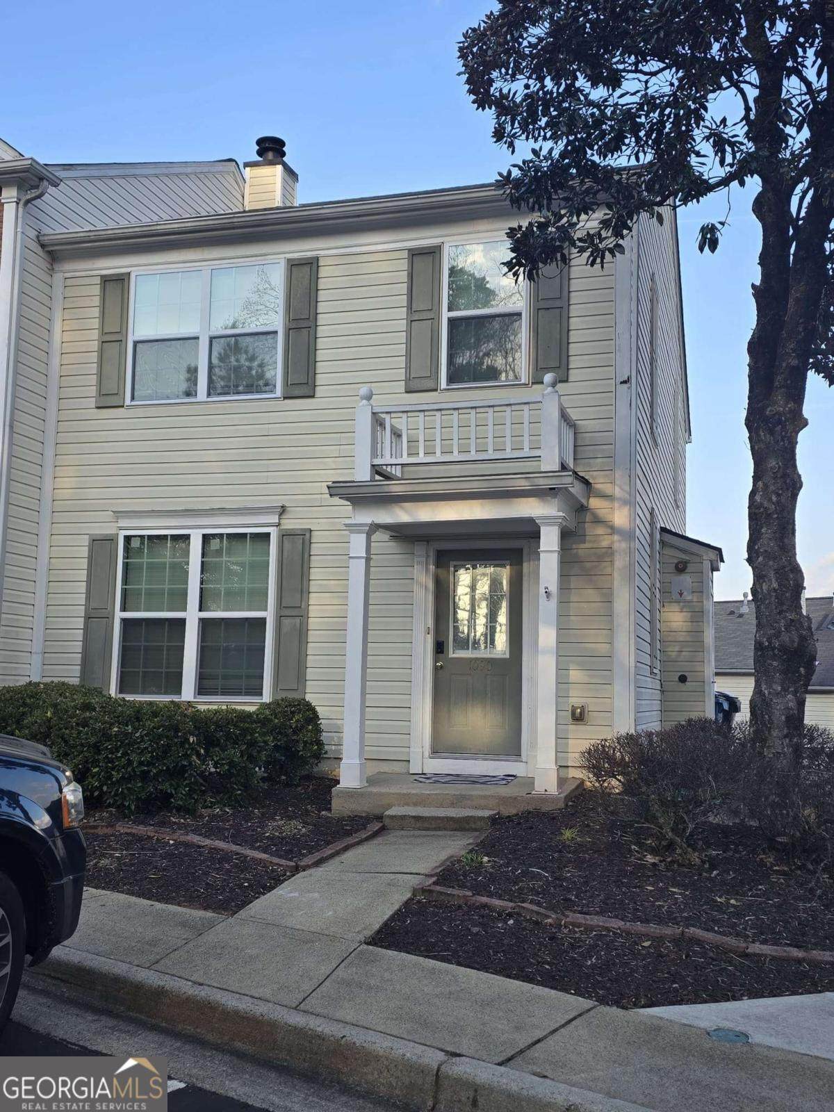 1090 Kilmington Court - Photo 1