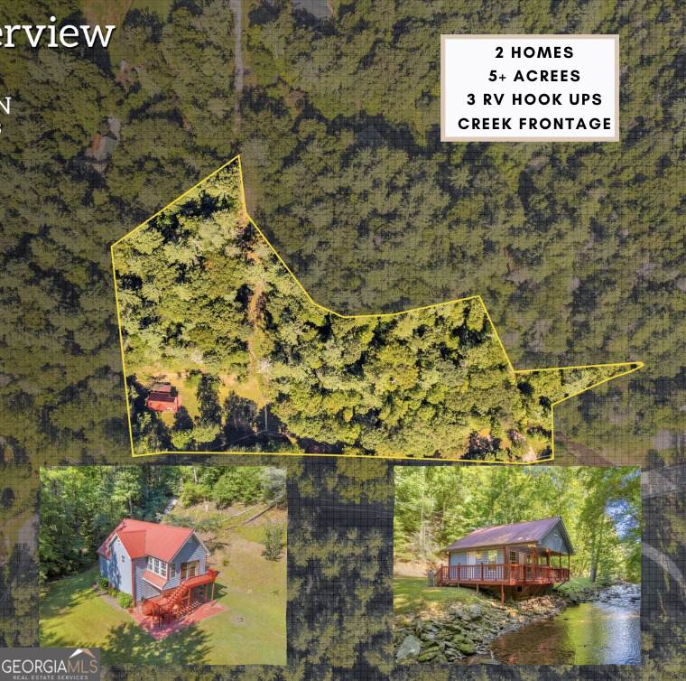15105 Highway 19 - Photo 1