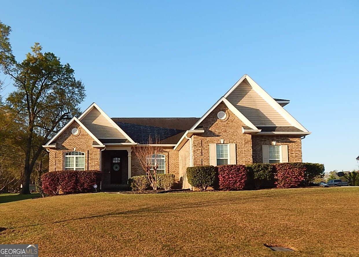 2016 Pin Oak Terrace - Photo 1