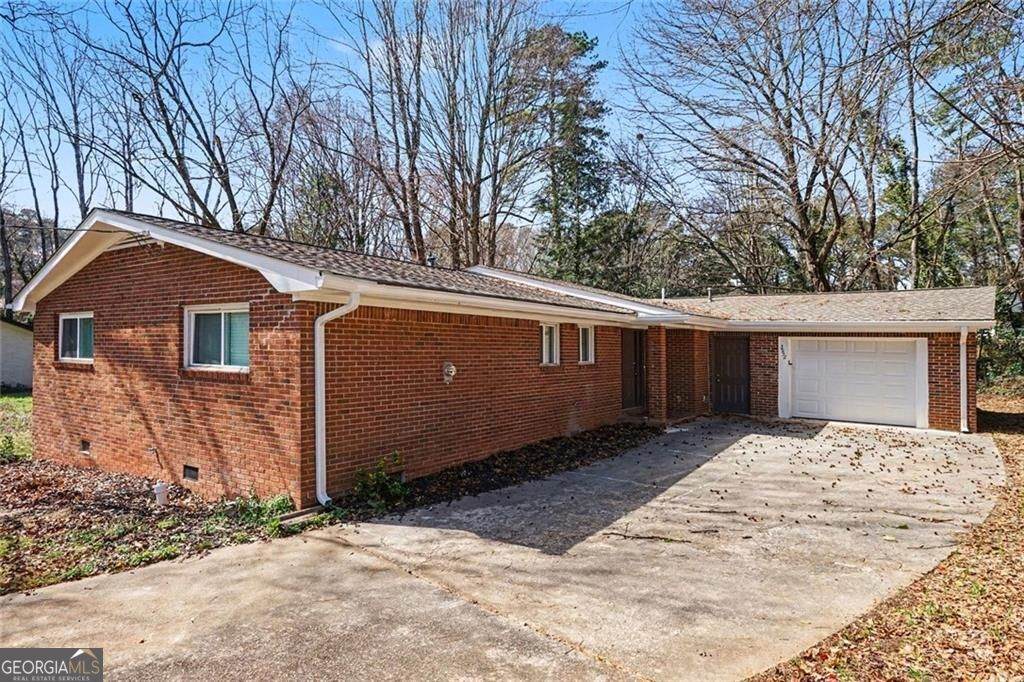 3932 Jane Marie Lane - Photo 1