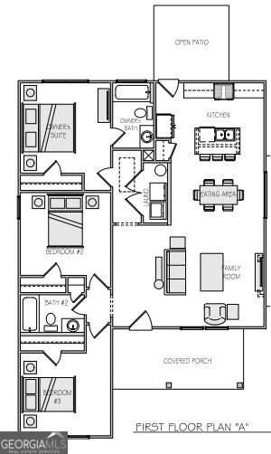 https://bt-photos.global.ssl.fastly.net/gamls/1280_boomver_3_10700830-2.jpg