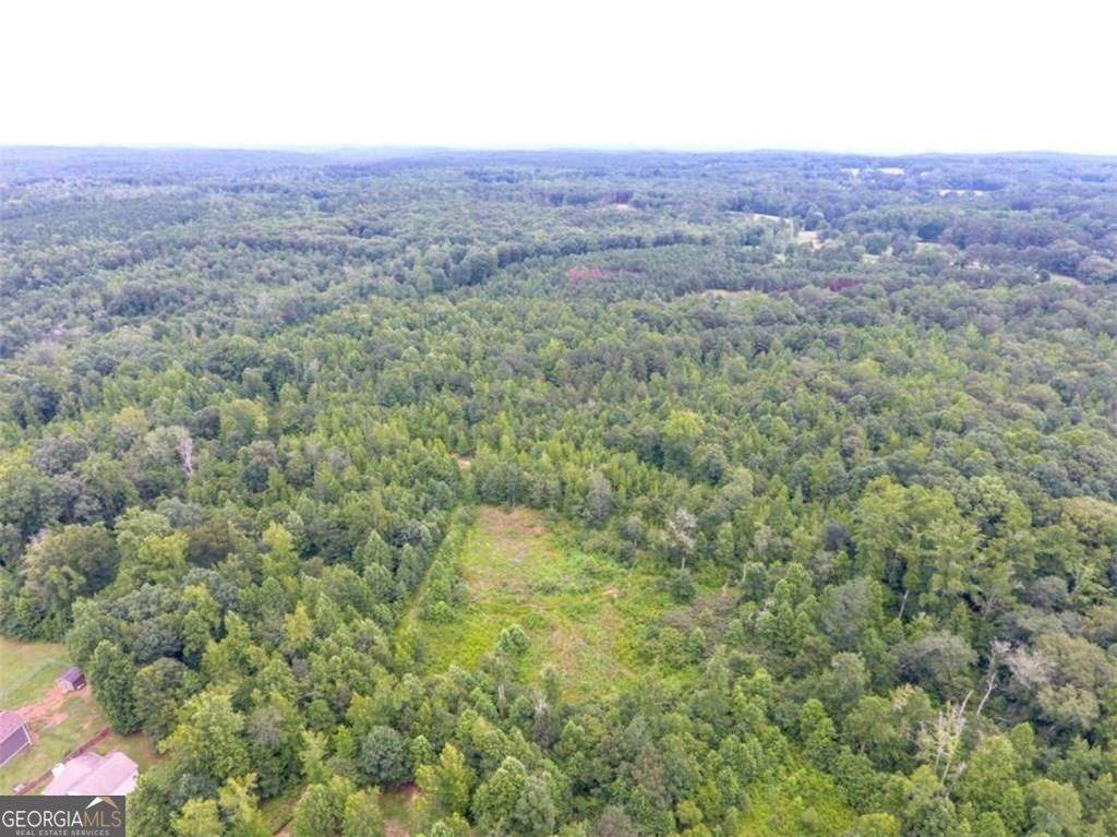 0 Bridle Creek Phs 2 - Photo 1