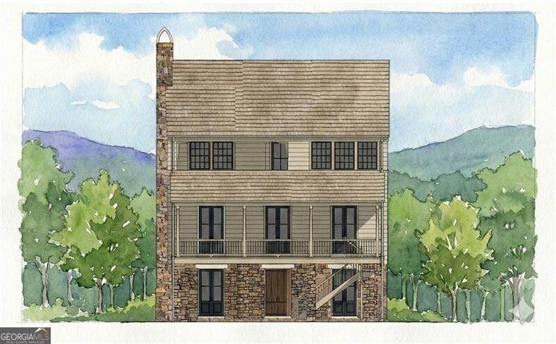 130 Cove View Lane - Photo 1
