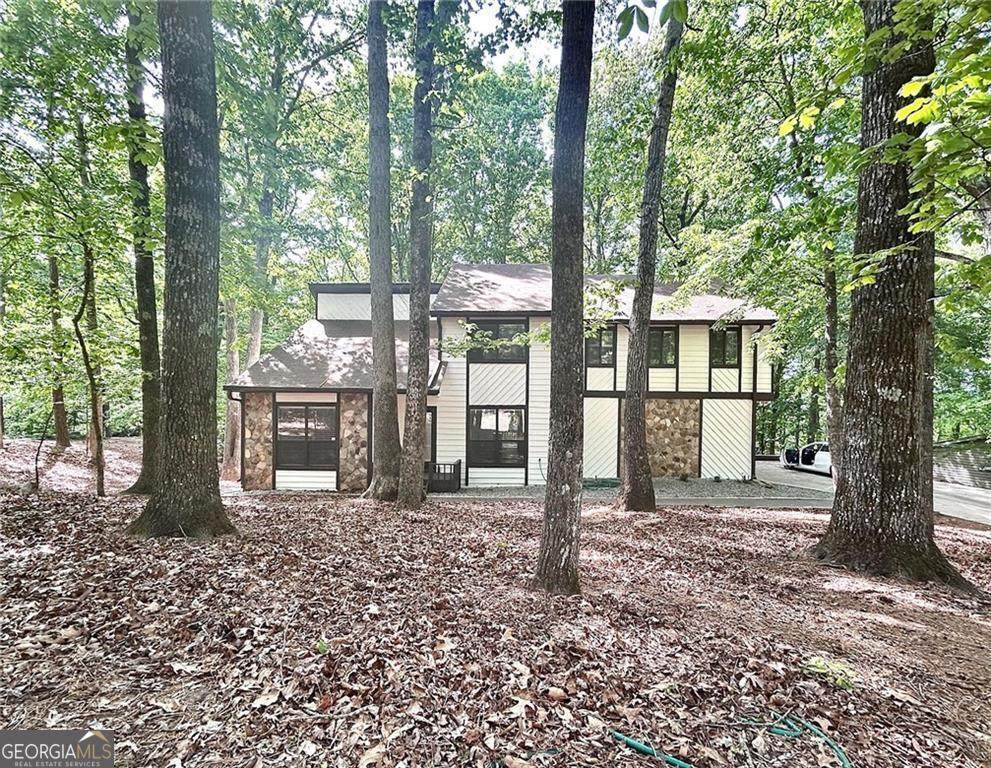 700 Marshview Close - Photo 1