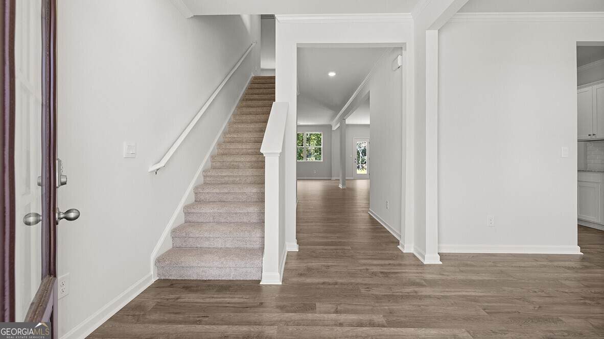 41 Capital Court - Photo 1