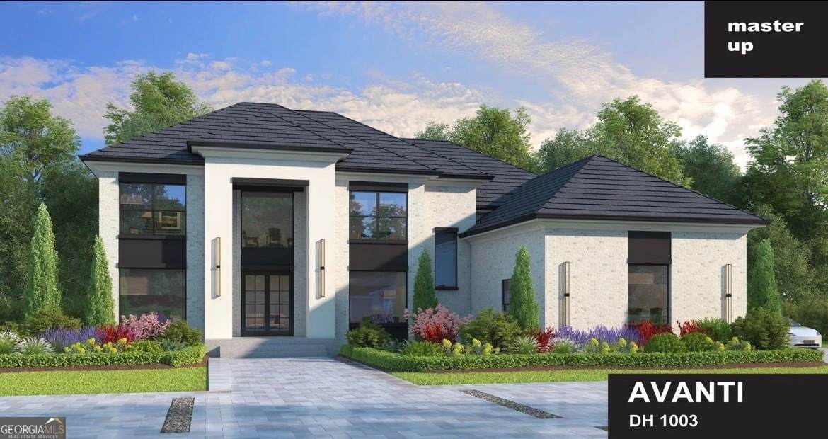 7504 Rivertown Road - Photo 1