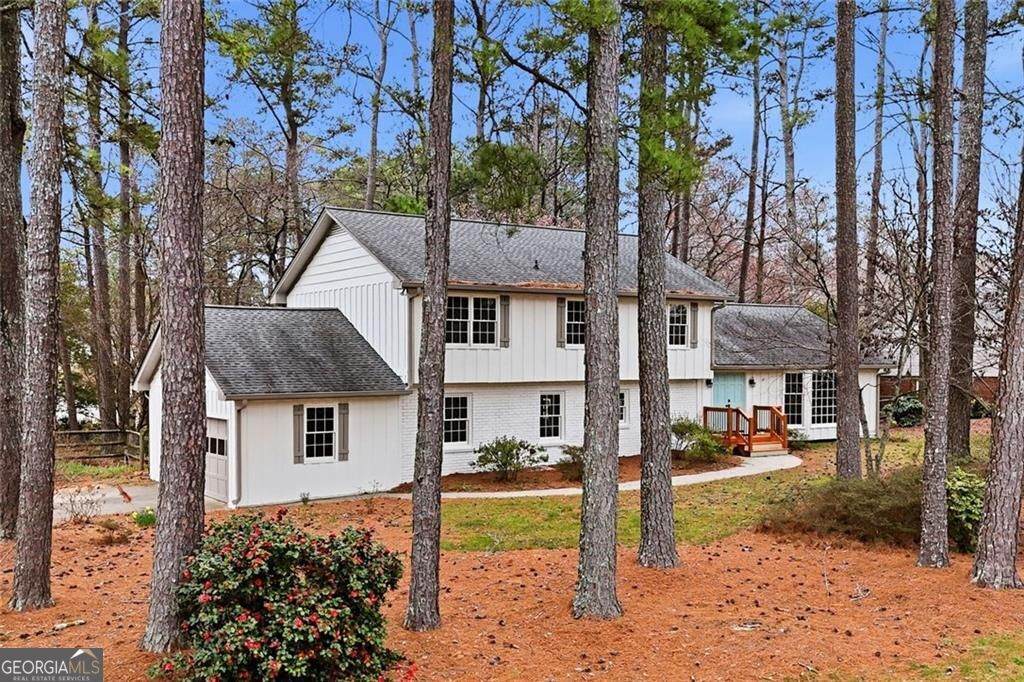 11625 Northgate Way - Photo 1