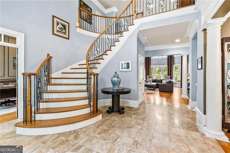 221 Allmond Lane - Photo 1