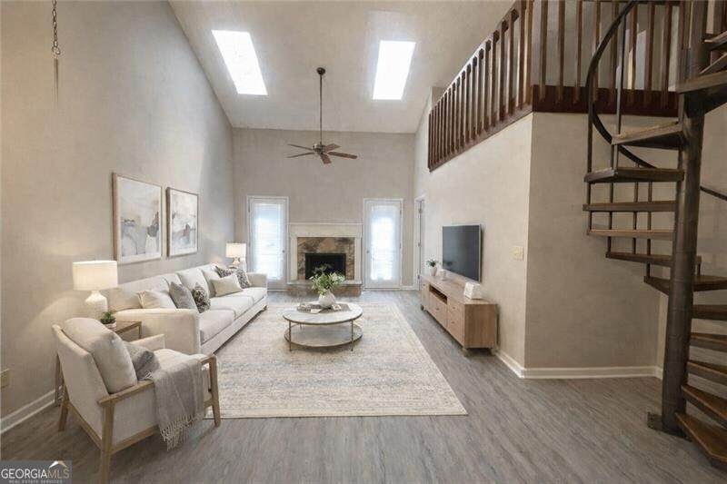 5053 Gardenia Circle - Photo 1