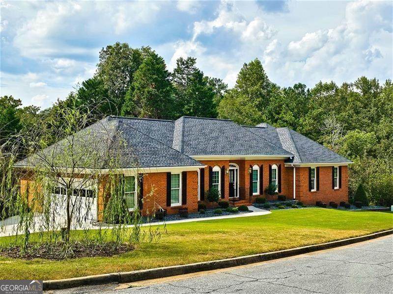950 Heritage Hills - Photo 1
