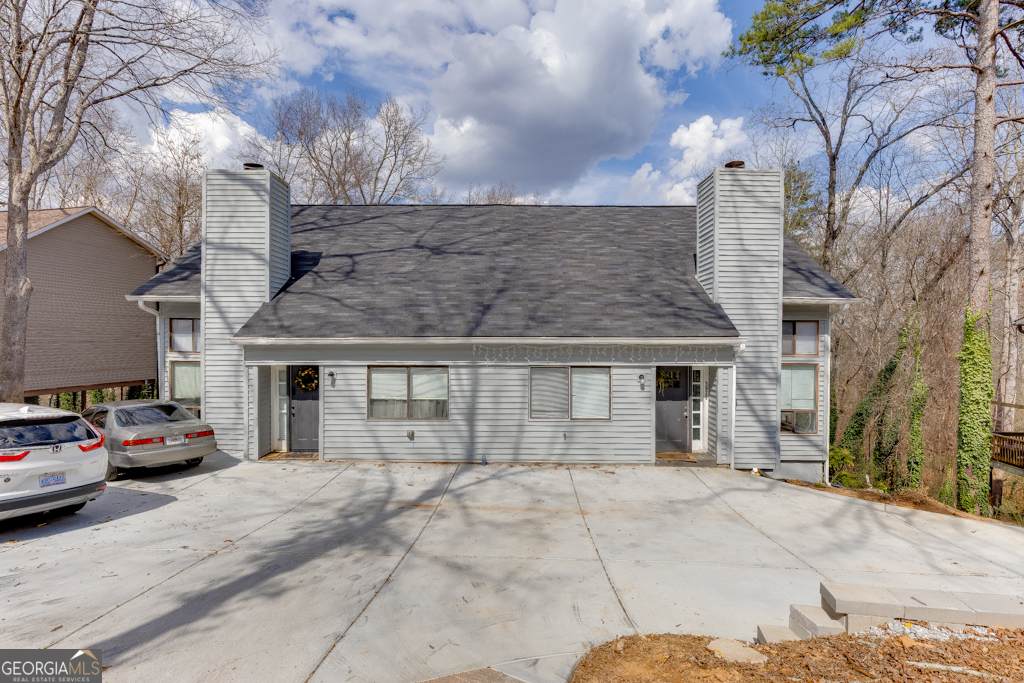 3932 Darryl Lane - Photo 1