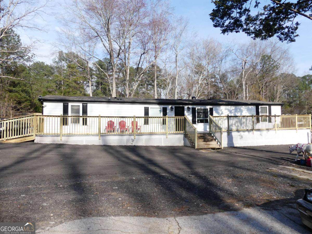 3939 Laurens Lane - Photo 1