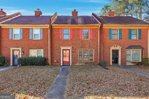 6148 Winfield Court - Photo 1