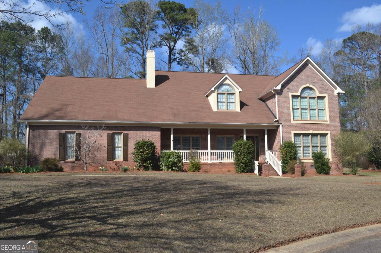 https://bt-photos.global.ssl.fastly.net/gamls/orig_boomver_2_10704665-2.jpg