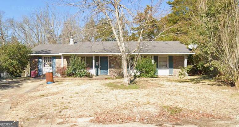 411 Stiles Road - Photo 1