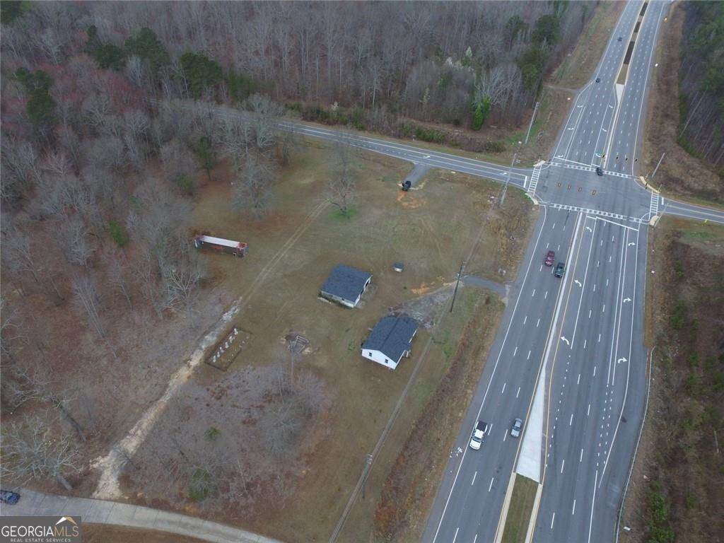 4146 Hiram Douglasville Highway - Photo 1